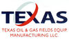 Texas Oil And Gas Equipment Manufacturing Llc  Sharjah, UAE
