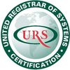 United Reigistrar Of Systems  Dubai, UAE