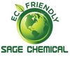 Sage Chemical International  , UAE