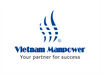 Vietnam Manpower Jsc