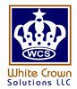 White Crown Solutions Llc  , UAE