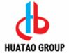 Huatao Sanitary Ware Co.,ltd