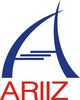 Ariiz International General Trading Llc
