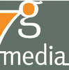 7g Media Consultancies  Dubai, UAE
