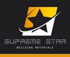 Supreme Star Bldg Mat L.l.c  Sharjah, UAE