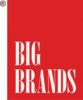 Big Brands - Get Deals And Discounts On Perfumes  Dubai, UAE