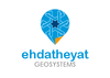 Ehdatheyat Geosystems Llc  Abu Dhabi, UAE