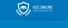 Gcc Online University