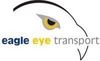 Eagle Eye Transport Llc  Dubai, UAE
