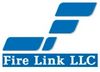Fire Link General Maintenance Llc