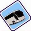 Mumtaz Passenger Transport