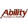 View Details of ABILITY TRADING LLC