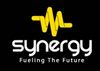 Synergy  Power Equipment Trading Llc