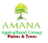 Amana Agricultural Group Llc  Dubai, UAE