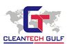 Cleantech Gulf Fzco