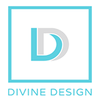 Divine Design Cafe