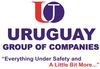 Uruguay Group Of Companies   Abu Dhabi, UAE