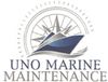 Uno Marine Maintenance