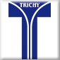 Trichy Trading Co Llc  Dubai, UAE