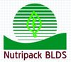 Ntripack Blds