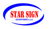 Star Sign Advertising Llc