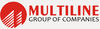 Multiline Group Of Companies   Dubai, UAE