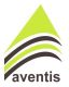 Aventis General Maint. Cont.  Ajman, UAE