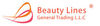 Beauty Lines General Trading Llc  Dubai, UAE