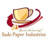 Sado Paper Industries  Dubai, UAE