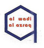 Al Wadi Al Azraq Trading Llc