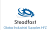 Steadfast Global Industrial Supplies Fze  Sharjah, UAE