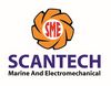 Scantech Marine & Electromechanical