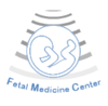 Fetal Medicine & Genetic Center  Dubai, UAE