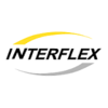Interflex Trading Llc