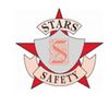 Stars Fire & Safety Equipment Est.  Abu Dhabi, UAE