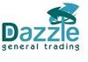 Dazzle General Trading Fze