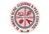 Al Ameen Building Cleaning & Pest Control