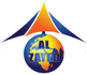 Al Zayed Shades & Tents Industries Llc