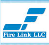 Fire Link General Maintenance Llc