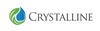 Crystalline Cleaning & Environmental Services
