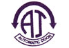 Al Jazeera Automatic Doors & Barriers  Abu Dhabi, UAE