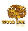 Wood Line Design  Dubai, UAE