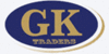 Gk International General Trading