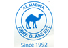 Al Madina Fiber Glass & Maint Est