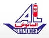 Al Banoosh Trading