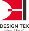 Design Tex Uniform & Linen Co  Dubai, UAE