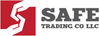 Safe Trading Co. Llc  Dubai, UAE
