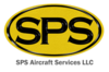 Sps Middle East