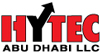Hytec Abu Dhabi Llc  Abu Dhabi, UAE