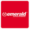 Emerald Metal Equipment And Tools Trading Co. Ll  Abu Dhabi, UAE